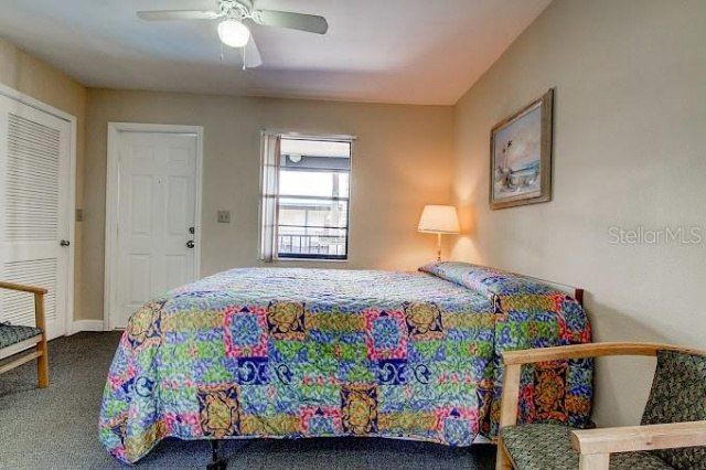 653 Mandalay Avenue, Clearwater, FL 33767 Photo