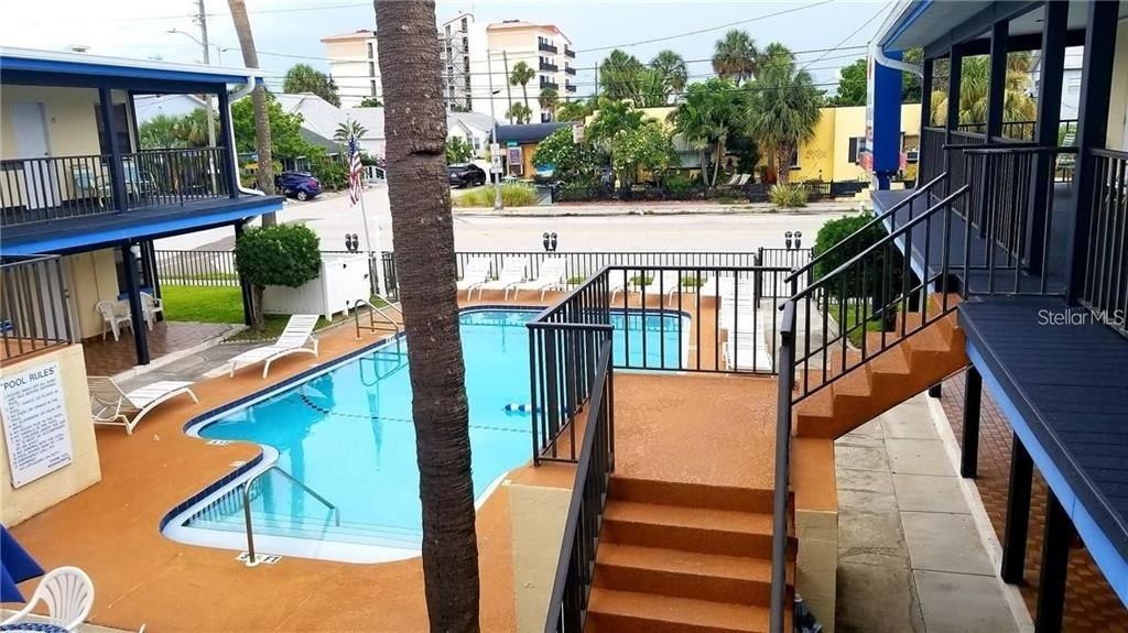 653 Mandalay Avenue, Clearwater, FL 33767 Photo