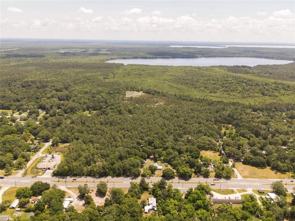 Us-301, Waldo, FL 32694 Photo