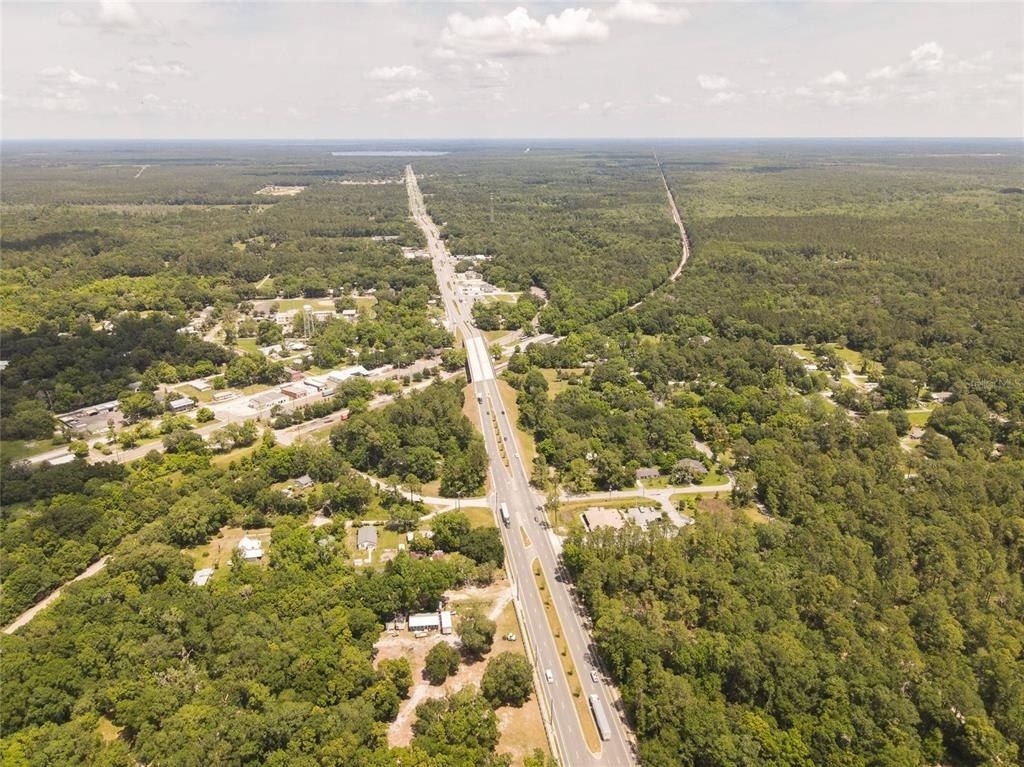 Us-301, Waldo, FL 32694 Photo