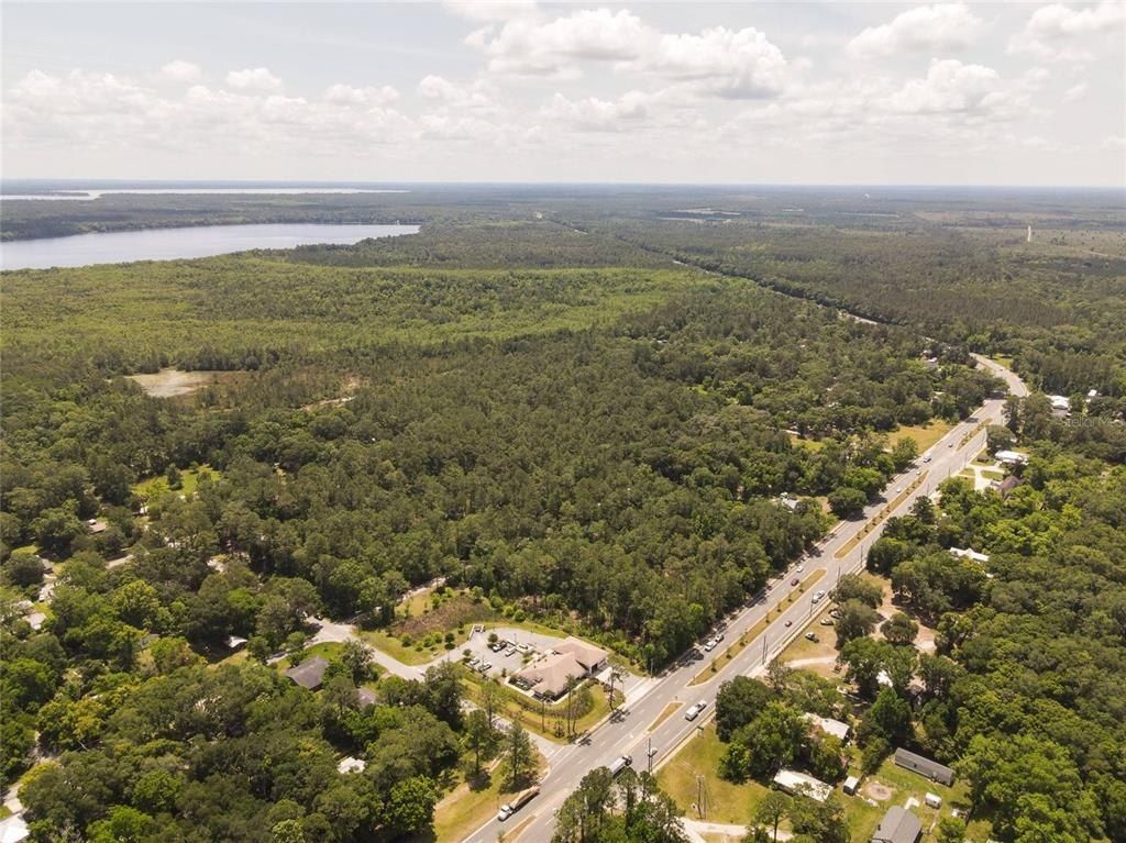 Us-301, Waldo, FL 32694 Photo