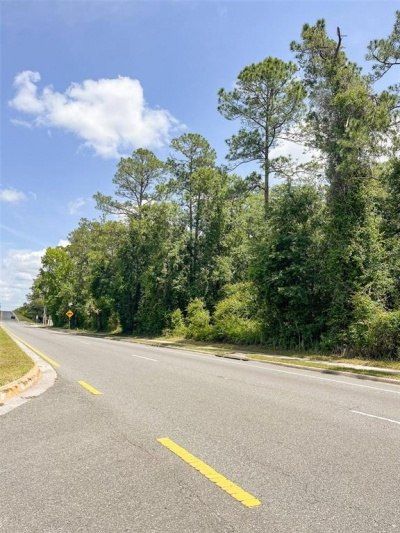Us-301, Waldo, FL 32694 Photo