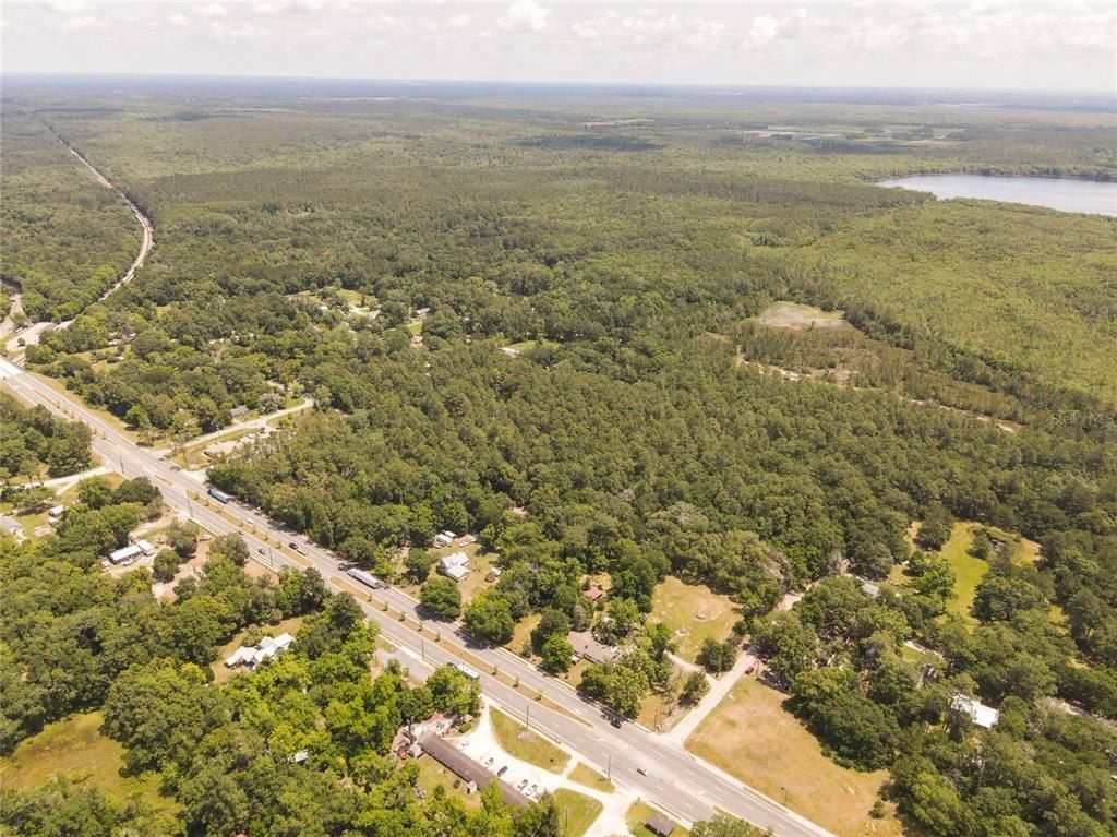 Us-301, Waldo, FL 32694 Photo