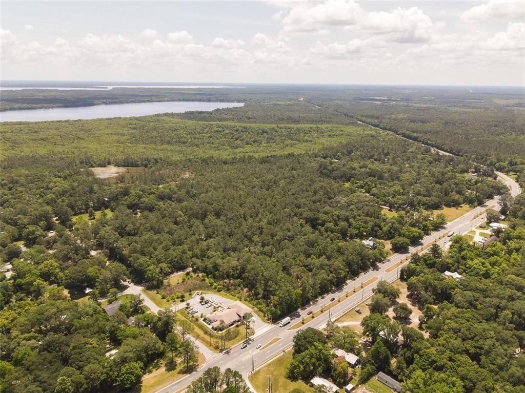 Us-301, Waldo, FL 32694 Photo