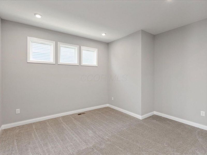 6003 Windcliff Drive E, Grove City, OH 43123 Photo 15