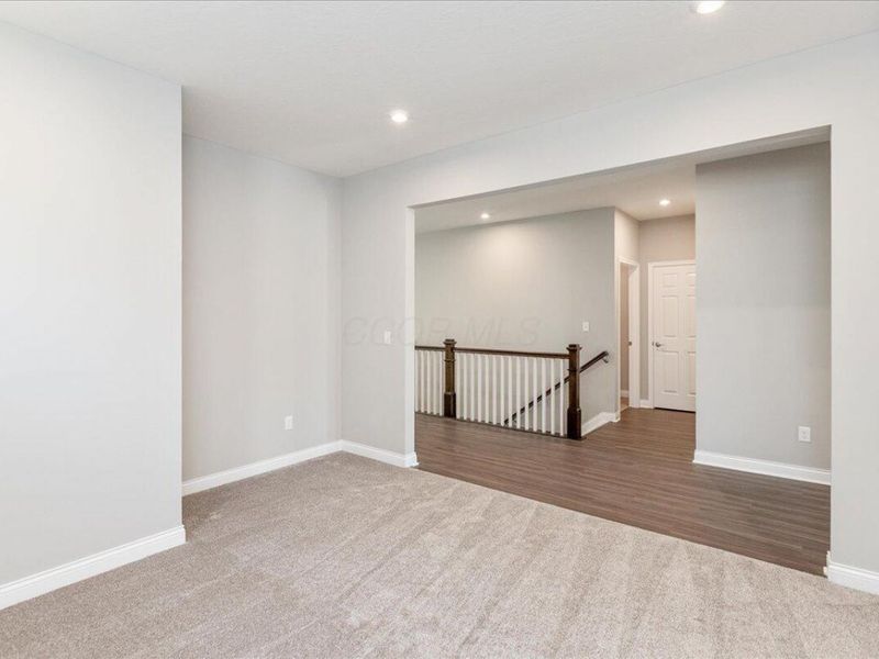 6003 Windcliff Drive E, Grove City, OH 43123 Photo 16