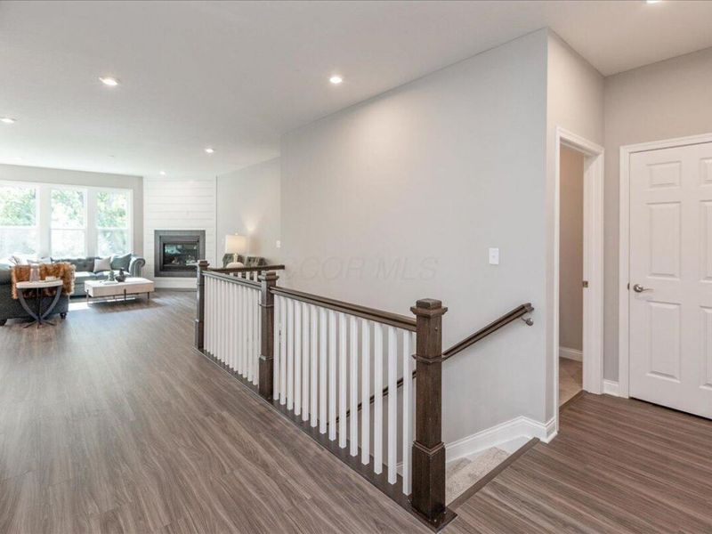 6003 Windcliff Drive E, Grove City, OH 43123 Photo 17