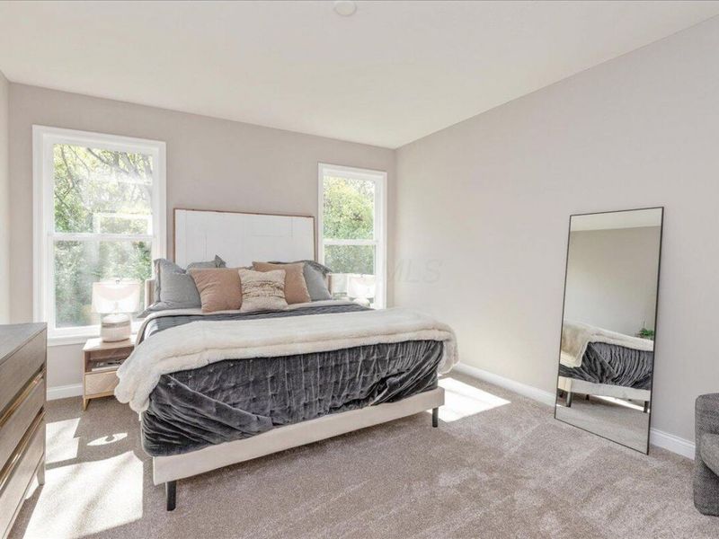 6003 Windcliff Drive E, Grove City, OH 43123 Photo 18