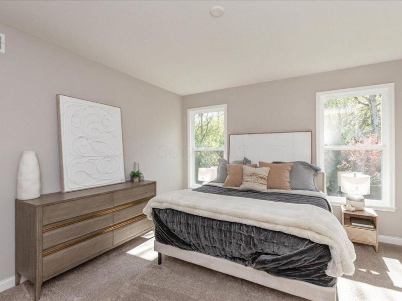 6003 Windcliff Drive E, Grove City, OH 43123 Photo 19