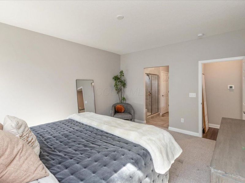 6003 Windcliff Drive E, Grove City, OH 43123 Photo 20