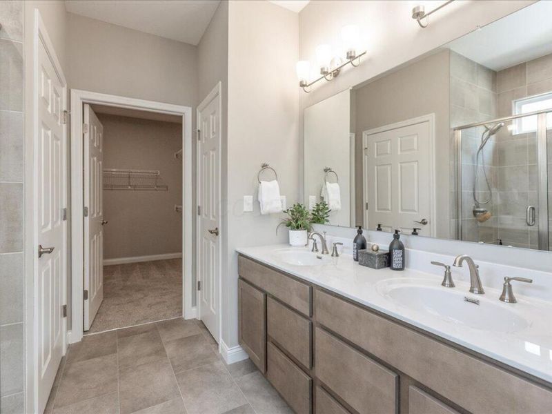 6003 Windcliff Drive E, Grove City, OH 43123 Photo 22