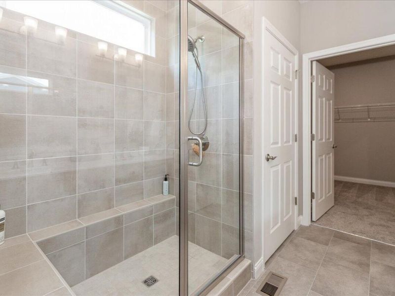 6003 Windcliff Drive E, Grove City, OH 43123 Photo 23