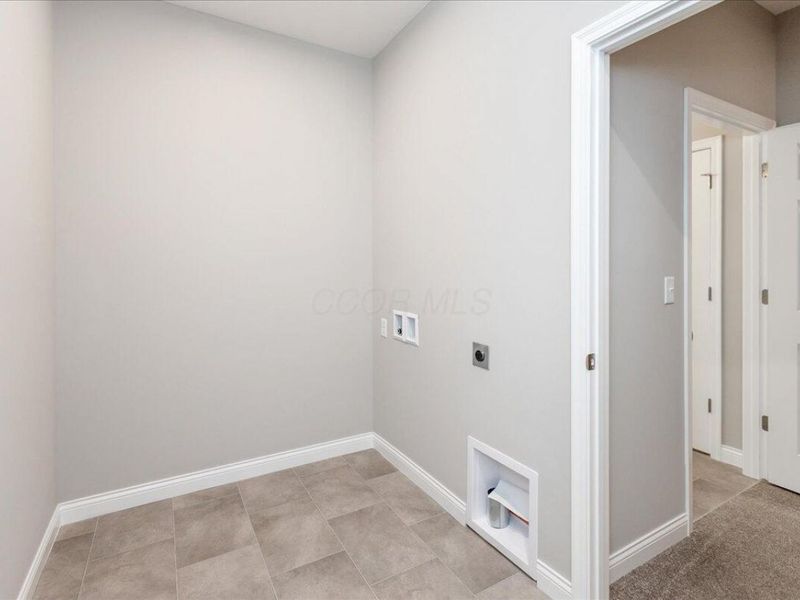 6003 Windcliff Drive E, Grove City, OH 43123 Photo 25