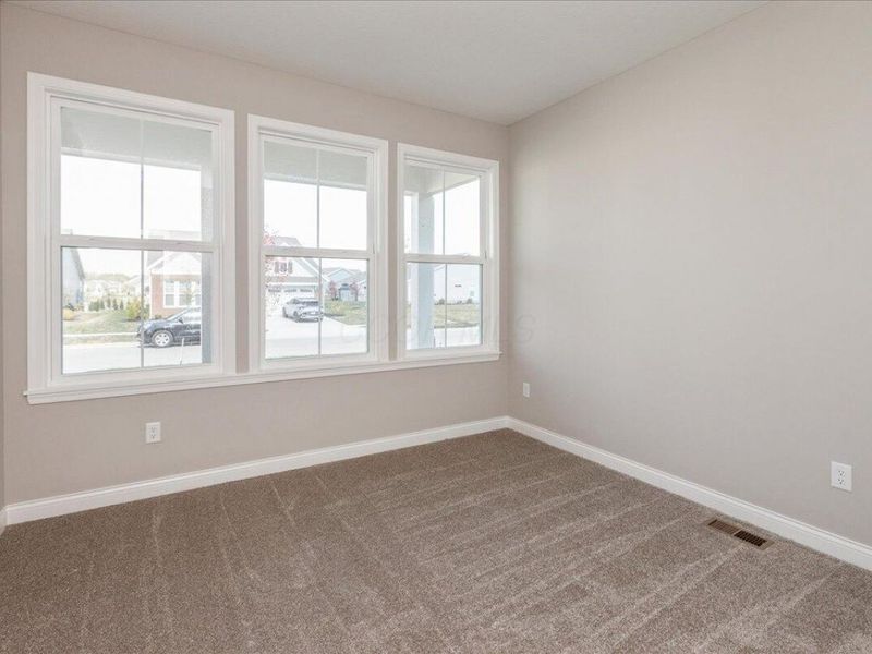 6003 Windcliff Drive E, Grove City, OH 43123 Photo 26