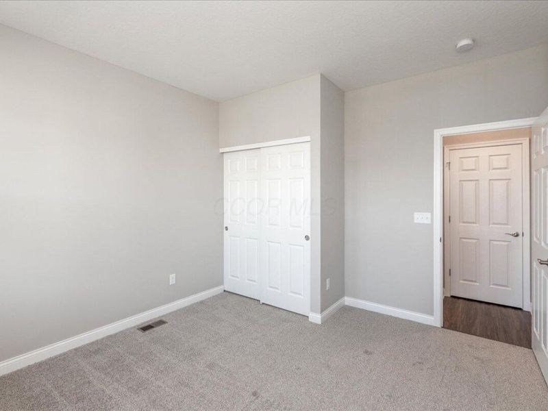 6003 Windcliff Drive E, Grove City, OH 43123 Photo 27