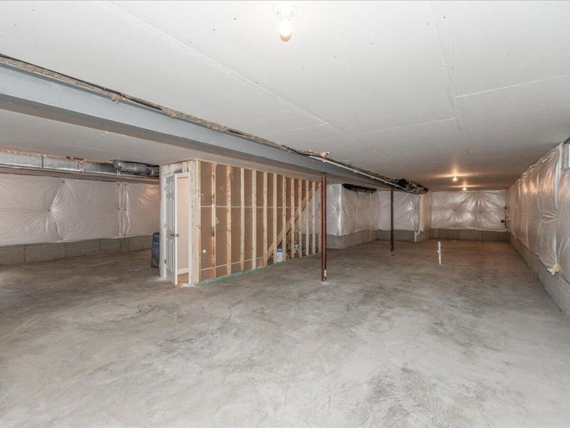 6003 Windcliff Drive E, Grove City, OH 43123 Photo 29