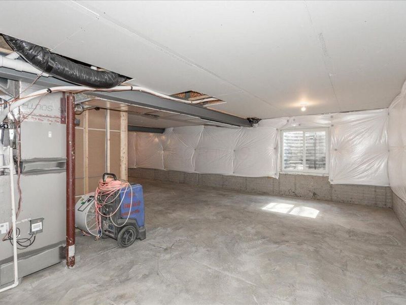 6003 Windcliff Drive E, Grove City, OH 43123 Photo 30