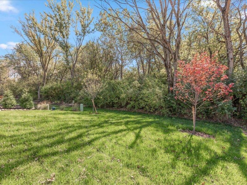 6003 Windcliff Drive E, Grove City, OH 43123 Photo 32