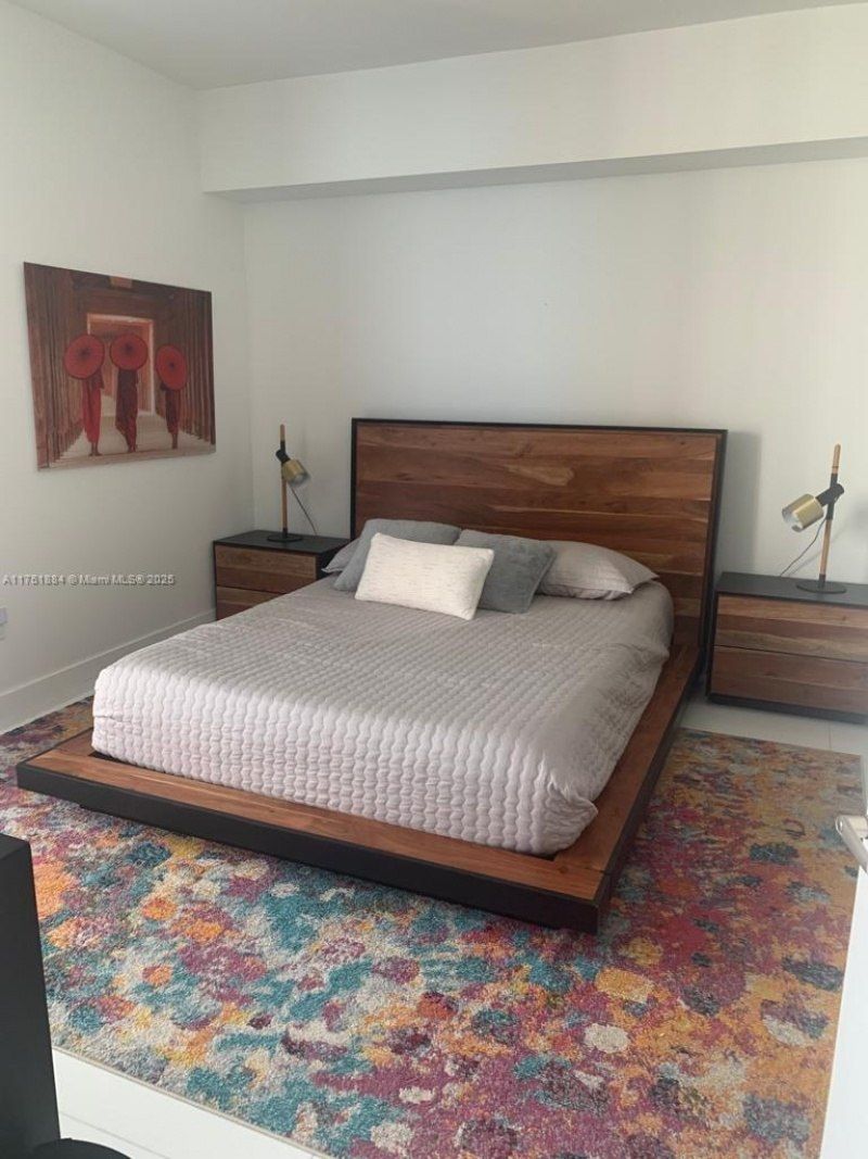 465 Brickell Ave, Unit 2405, Miami, FL 33131 Photo