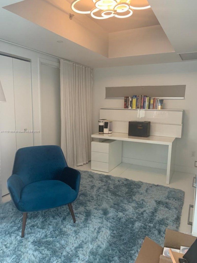 465 Brickell Ave, Unit 2405, Miami, FL 33131 Photo
