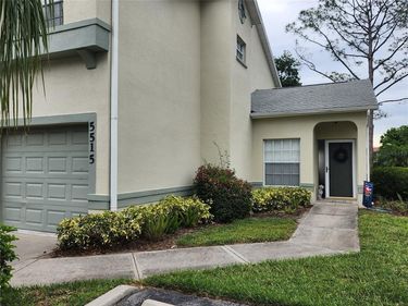 5515 FAIR OAKS STREET, Unit 5515, BRADENTON, FL 34203