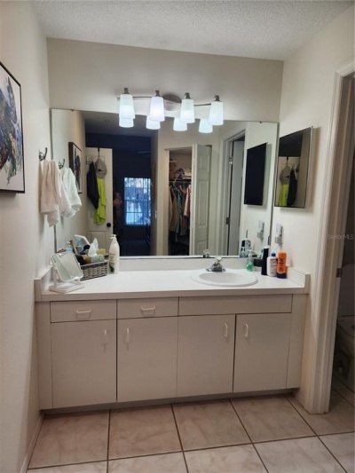 5515 Fair Oaks Street, Unit 5515, Bradenton, FL 34203 Photo