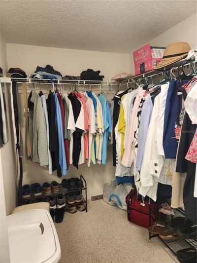 5515 Fair Oaks Street, Unit 5515, Bradenton, FL 34203 Photo