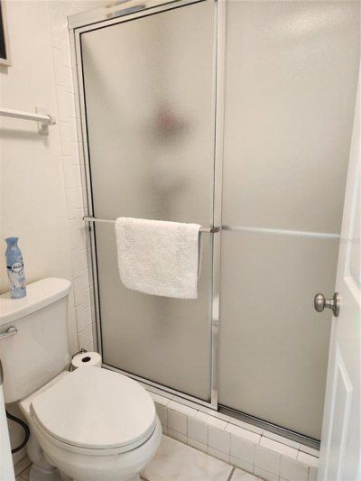 5515 Fair Oaks Street, Unit 5515, Bradenton, FL 34203 Photo