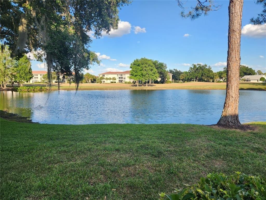 5515 Fair Oaks Street, Unit 5515, Bradenton, FL 34203 Photo