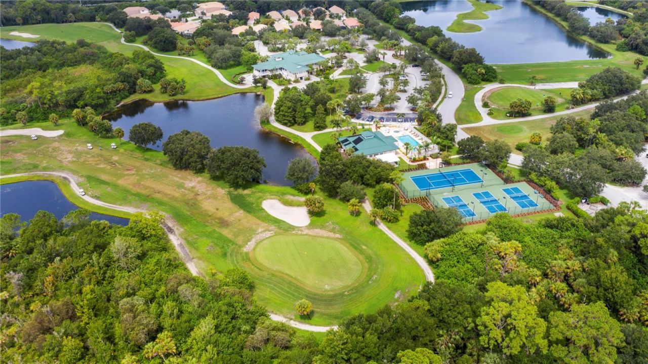 5515 Fair Oaks Street, Unit 5515, Bradenton, FL 34203 Photo