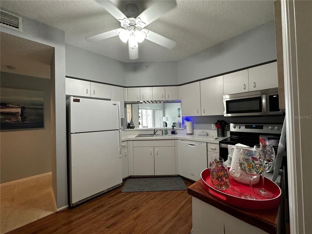 5515 Fair Oaks Street, Unit 5515, Bradenton, FL 34203 Photo
