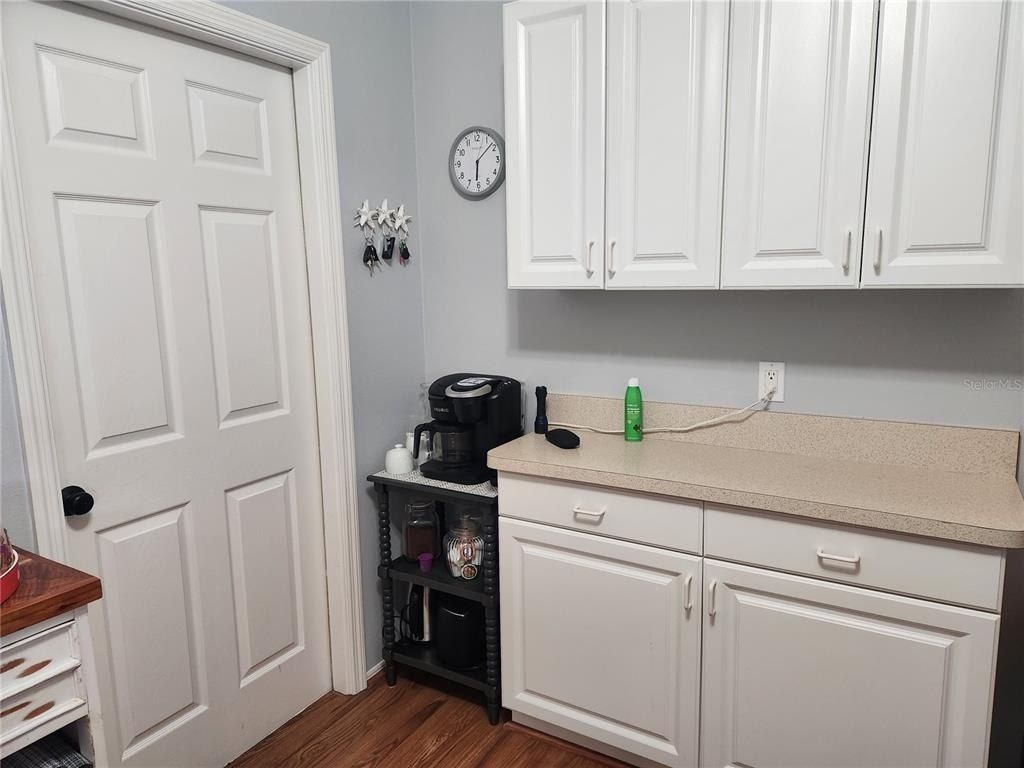 5515 Fair Oaks Street, Unit 5515, Bradenton, FL 34203 Photo