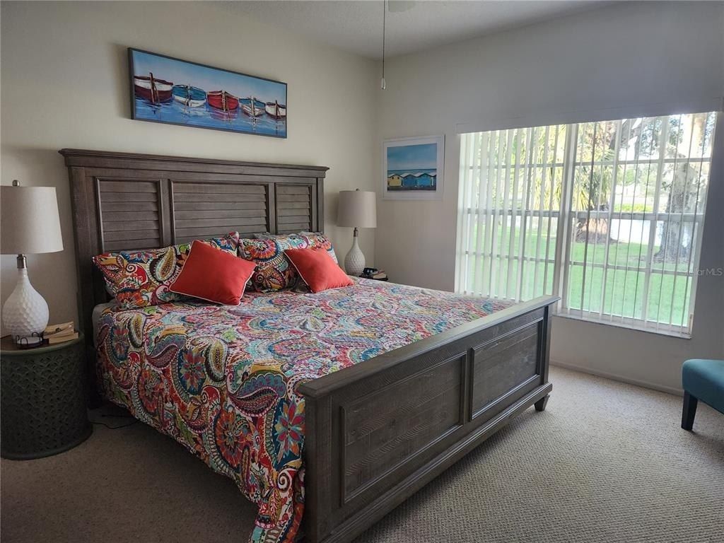 5515 Fair Oaks Street, Unit 5515, Bradenton, FL 34203 Photo