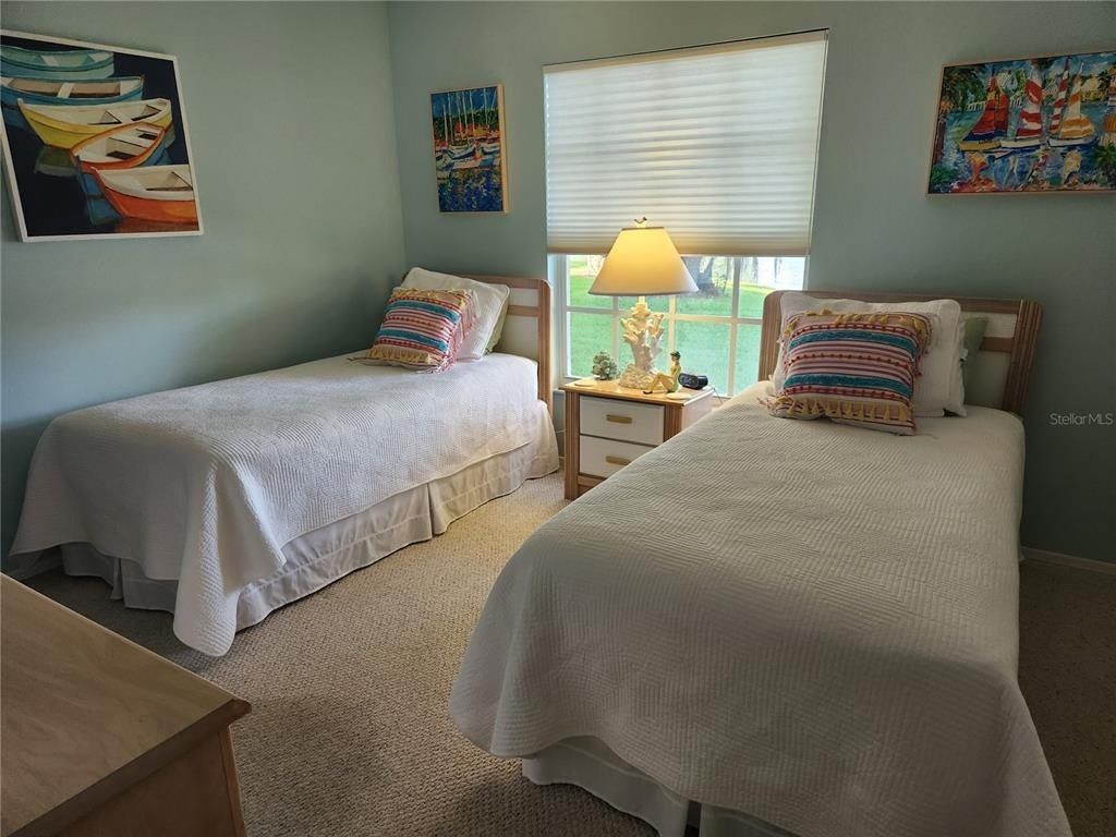 5515 Fair Oaks Street, Unit 5515, Bradenton, FL 34203 Photo