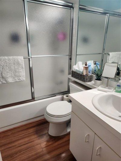 5515 Fair Oaks Street, Unit 5515, Bradenton, FL 34203 Photo