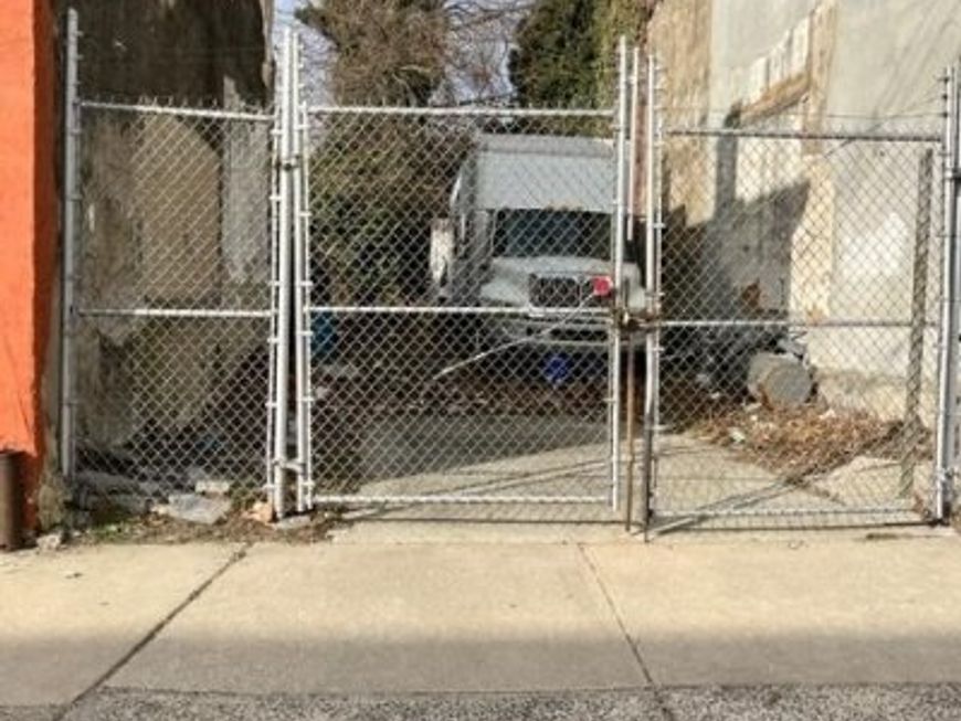 770 N Brooklyn Street, Philadelphia, PA 19104 Main Photo