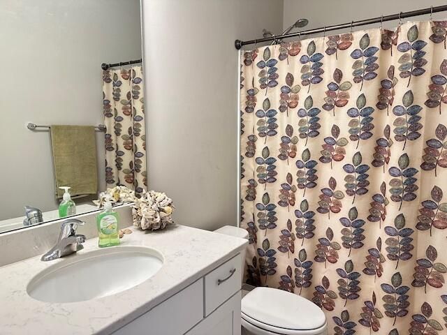 205 Myrtlewood Drive Photo 15