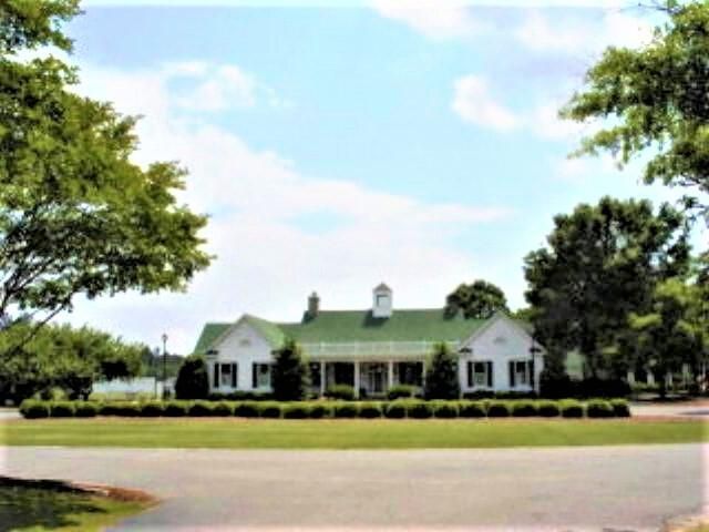 205 Myrtlewood Drive Photo 21