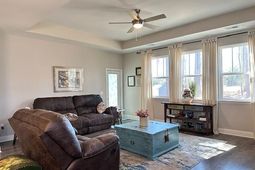 205 Myrtlewood Drive photo 4