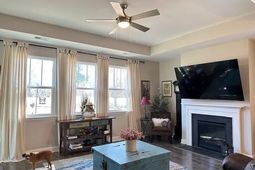 205 Myrtlewood Drive photo 4