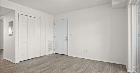 15 Gentry Way, Unit 12 units, Reno, NV 89502 Photo