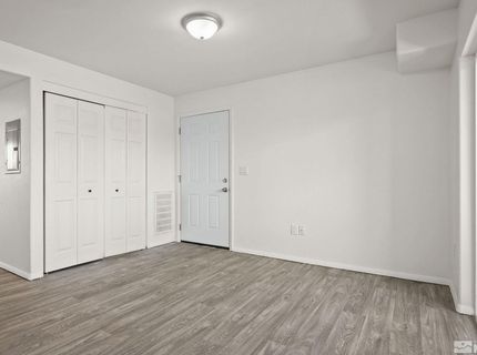 15 Gentry Way, Unit 12 units, Reno, NV 89502 Photo