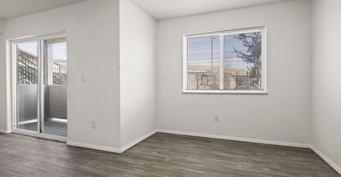 15 Gentry Way, Unit 12 units, Reno, NV 89502 Photo