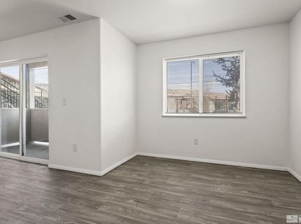 15 Gentry Way, Unit 12 units, Reno, NV 89502 Photo