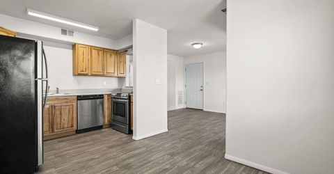 15 Gentry Way, Unit 12 units, Reno, NV 89502 Photo