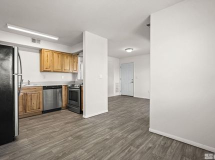 15 Gentry Way, Unit 12 units, Reno, NV 89502 Photo