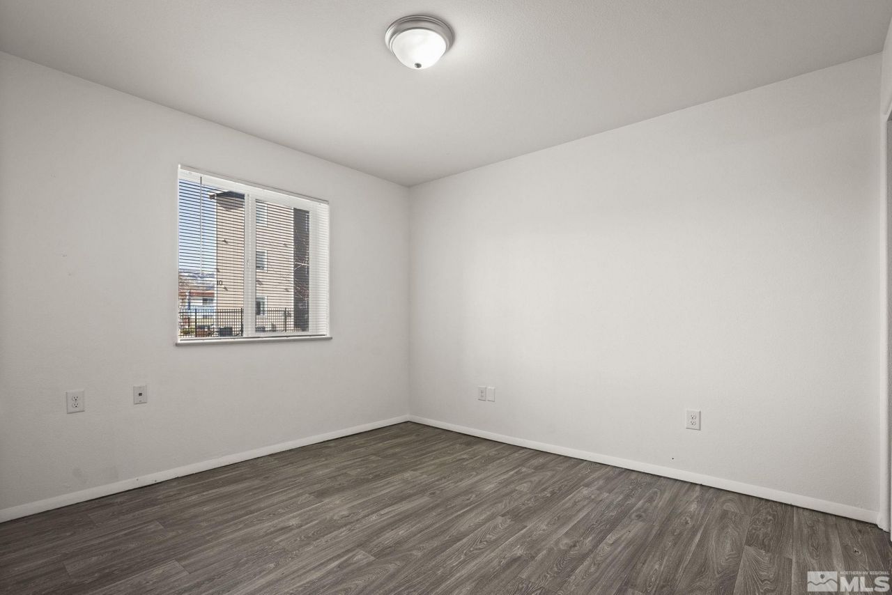 15 Gentry Way, Unit 12 units, Reno, NV 89502 Photo