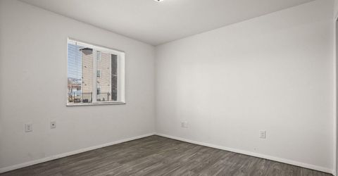 15 Gentry Way, Unit 12 units, Reno, NV 89502 Photo