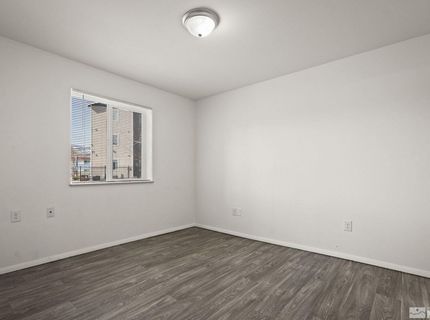 15 Gentry Way, Unit 12 units, Reno, NV 89502 Photo
