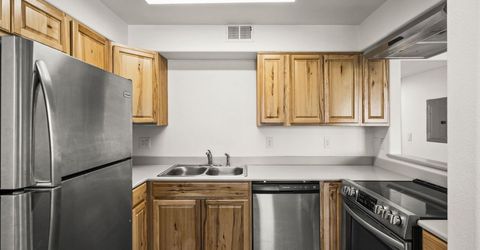 15 Gentry Way, Unit 12 units, Reno, NV 89502 Photo